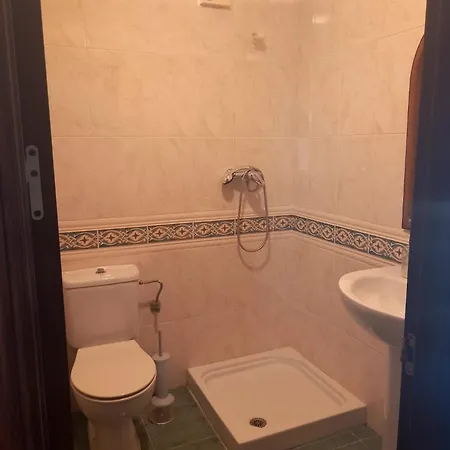 Apartment Piso Verdemar2 Piscina Torre Del Mar